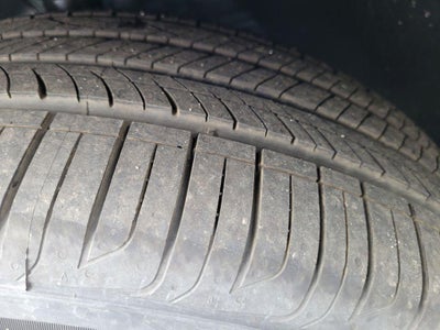 2025 Hyundai PALISADE Calligraphy AWD