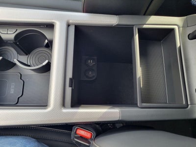 2025 Hyundai PALISADE Calligraphy AWD