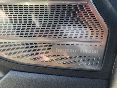 2025 Hyundai PALISADE Calligraphy AWD