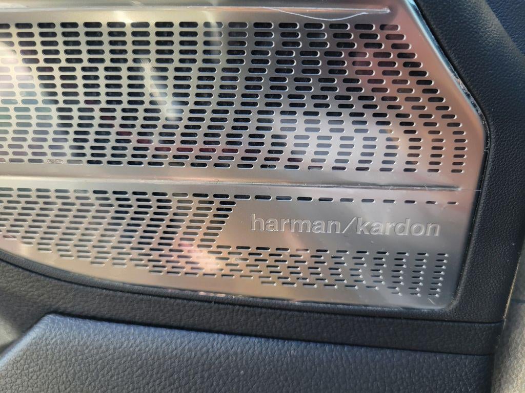 2025 Hyundai PALISADE Calligraphy AWD