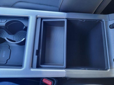 2025 Hyundai PALISADE Calligraphy AWD