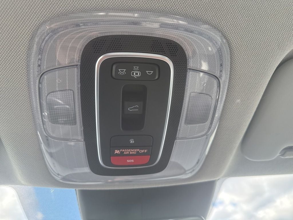 2022 Hyundai ELANTRA HYBRID Limited