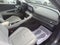 2022 Hyundai ELANTRA HYBRID Limited