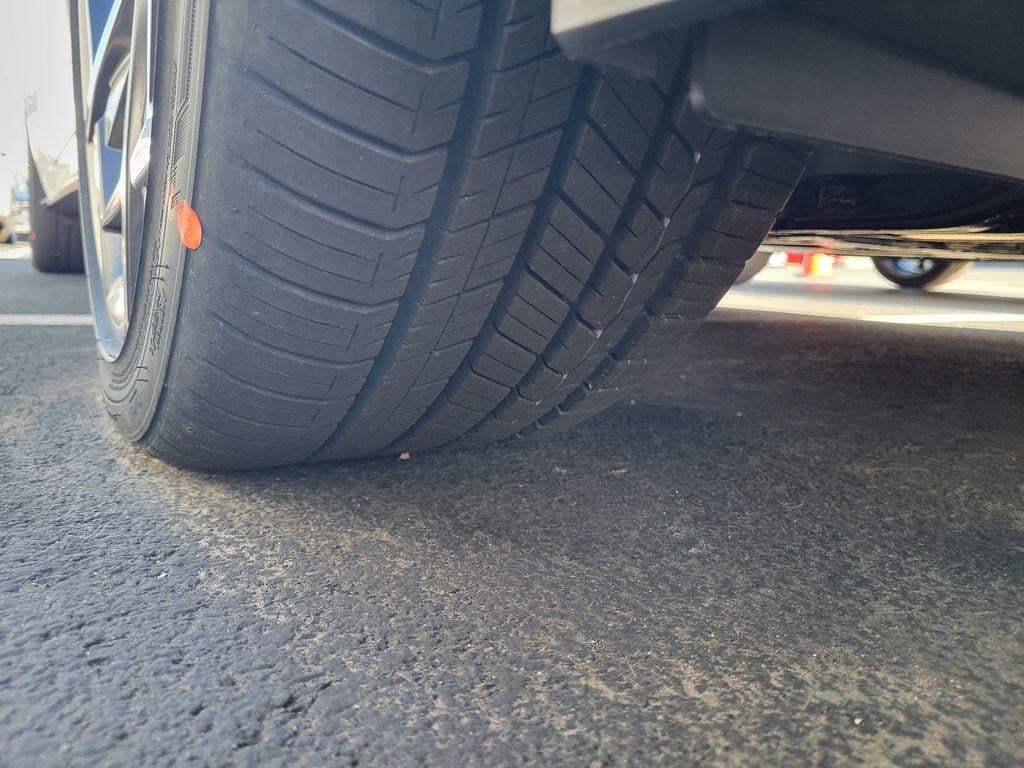 2026 Hyundai ELANTRA N Line