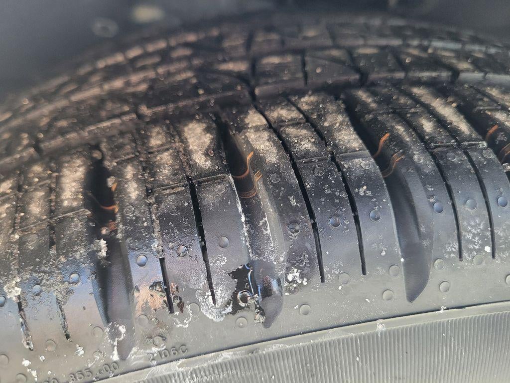 2025 Hyundai IONIQ 6 Limited