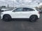 2023 Mercedes-Benz GLA GLA 250 4MATIC®
