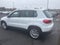 2016 Volkswagen Tiguan SE 4Motion