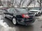2019 Ford Taurus Limited