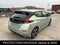 2019 Nissan Leaf SV