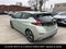 2019 Nissan Leaf SV