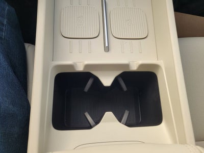 2025 Hyundai SANTA FE Calligraphy AWD