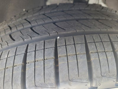 2025 Hyundai SANTA FE Calligraphy AWD