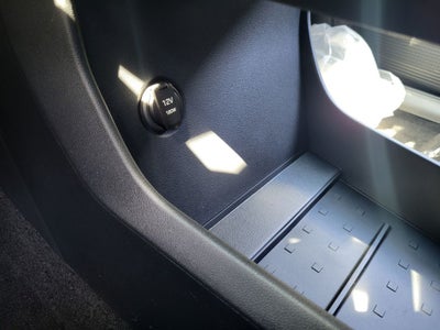 2025 Hyundai SANTA FE Calligraphy AWD