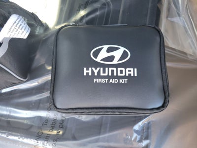 2025 Hyundai SANTA FE Calligraphy AWD