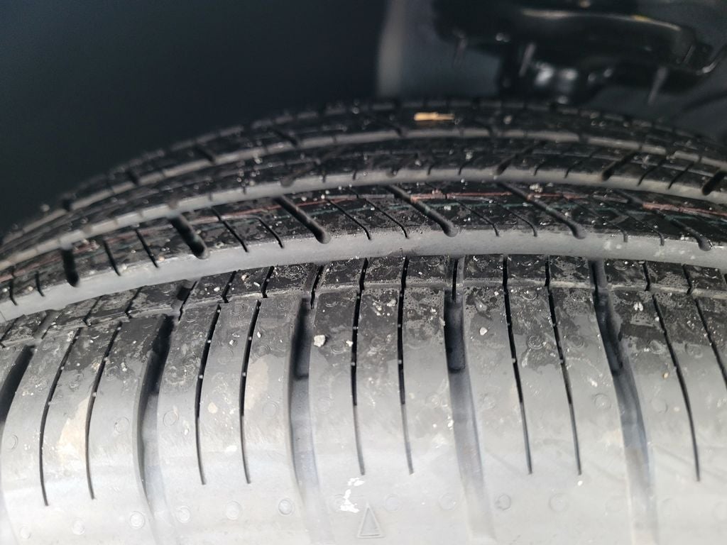 2026 Hyundai IONIQ 5 SE Standard Range