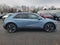 2026 Hyundai IONIQ 5 SE Standard Range