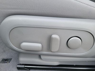 2026 Hyundai IONIQ 5 SE Standard Range