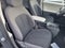 2026 Hyundai IONIQ 5 SE Standard Range