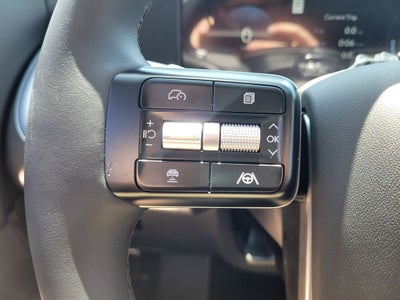 2026 Hyundai IONIQ 9 S