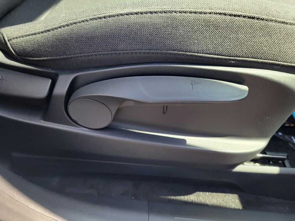 2026 Hyundai IONIQ 9 S