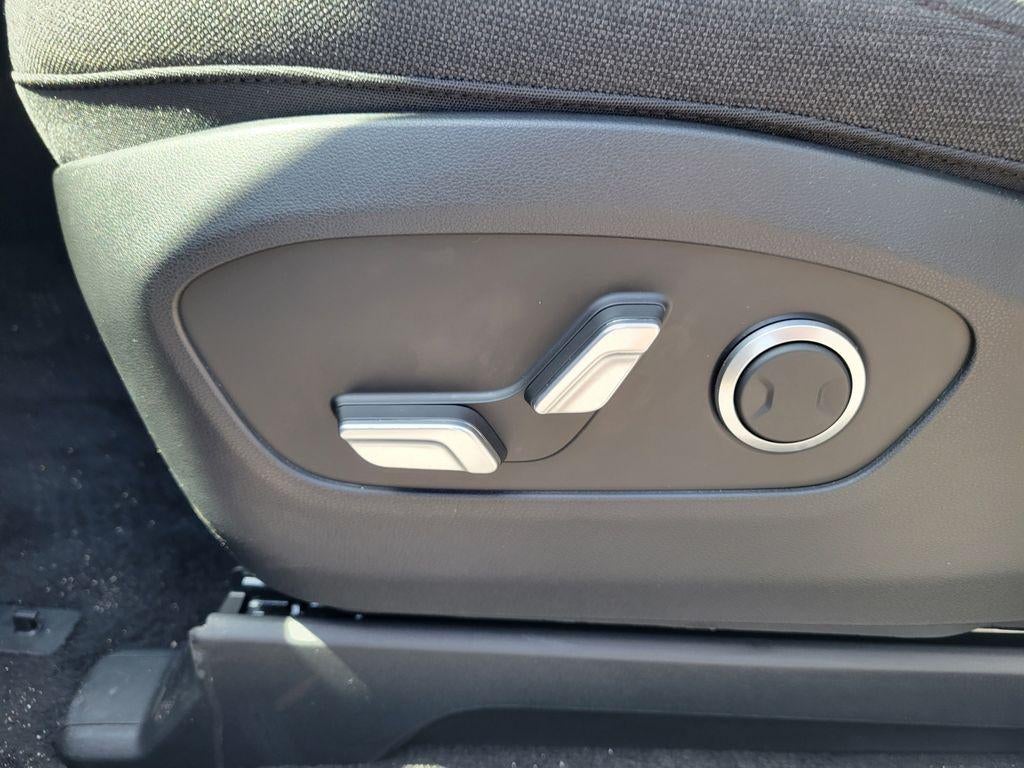 2026 Hyundai IONIQ 9 S