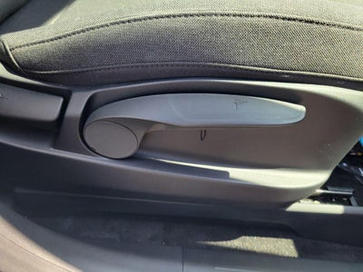 2026 Hyundai IONIQ 9 S