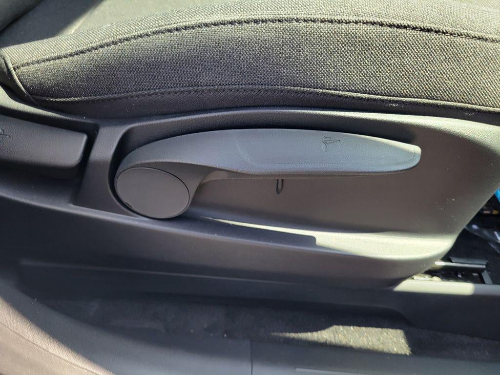 2026 Hyundai IONIQ 9 S