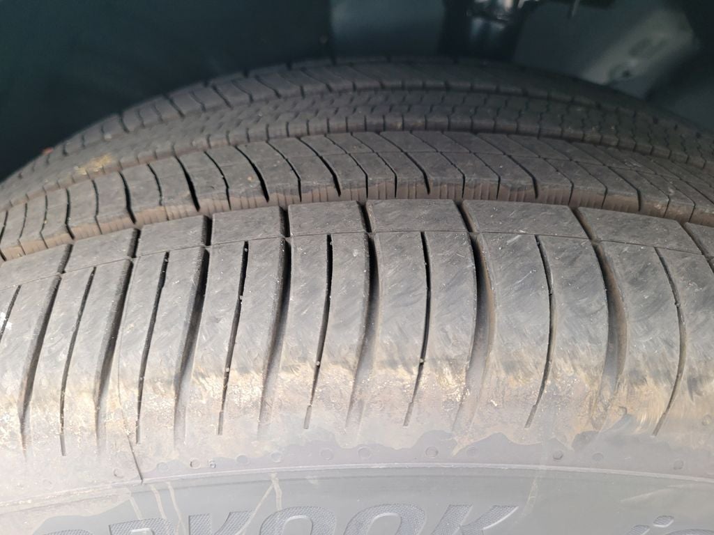 2026 Hyundai IONIQ 9 Performance Calligraphy