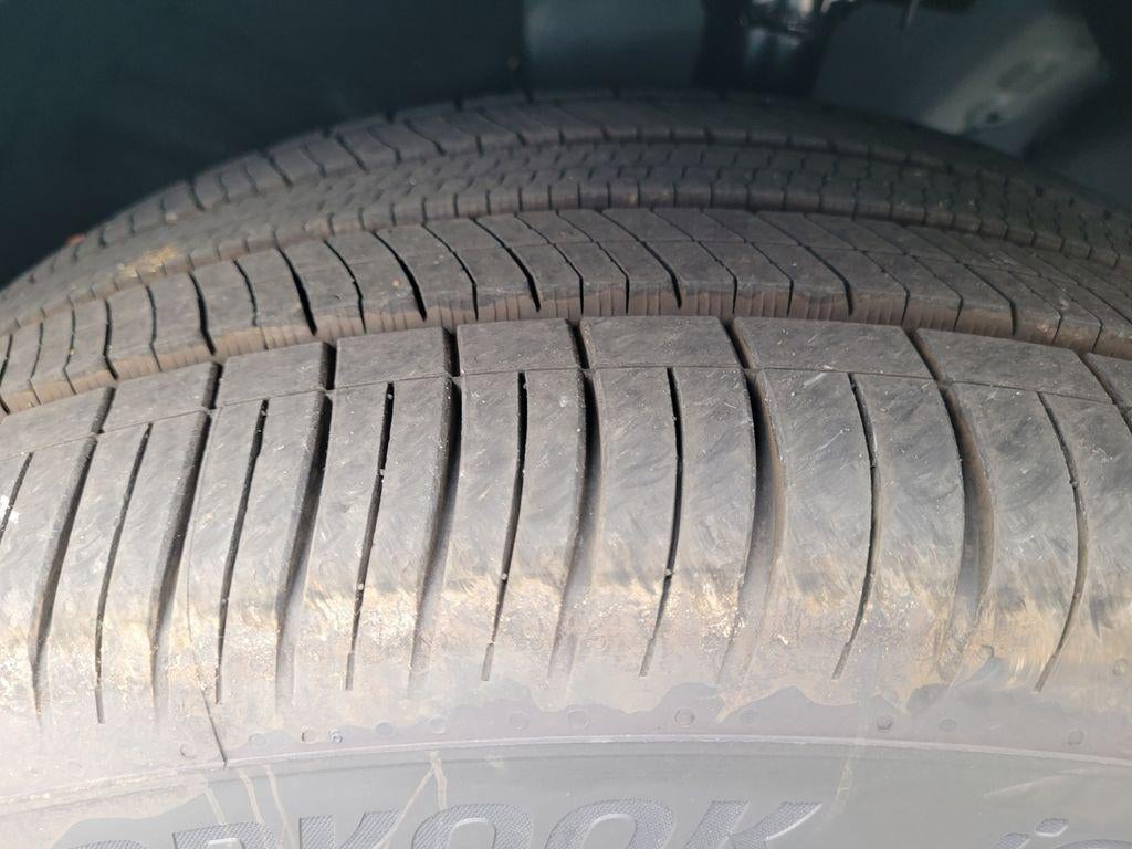 2026 Hyundai IONIQ 9 Performance Calligraphy