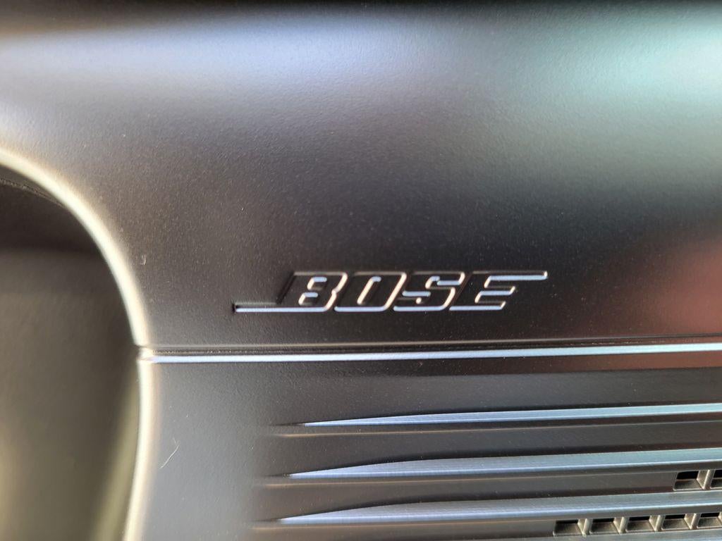 2026 Hyundai IONIQ 9 Performance Calligraphy