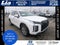 2025 Hyundai PALISADE SEL AWD