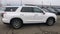 2025 Hyundai PALISADE SEL AWD