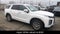 2025 Hyundai PALISADE SEL AWD