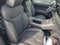 2025 Hyundai PALISADE Calligraphy AWD
