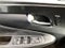 2023 Hyundai SANTA FE PLUG-IN HYBRID Limited