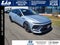 2025 Hyundai SONATA N Line