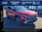 2026 Hyundai TUCSON XRT AWD