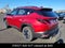 2026 Hyundai TUCSON XRT AWD