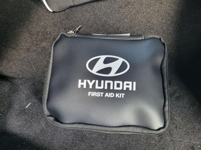 2026 Hyundai SANTA CRUZ SE AWD