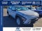 2026 Hyundai KONA SE AWD
