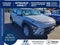 2026 Hyundai KONA SE AWD