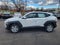 2026 Hyundai KONA SE AWD