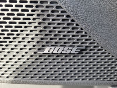 2025 Hyundai SONATA N Line