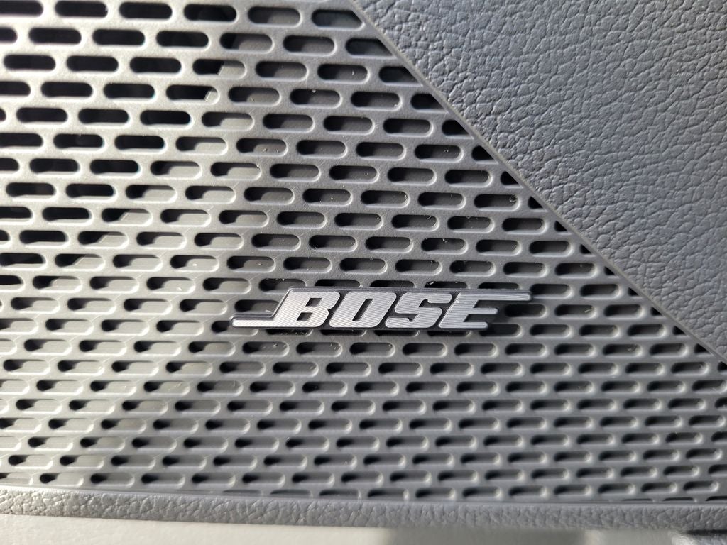 2025 Hyundai SONATA N Line