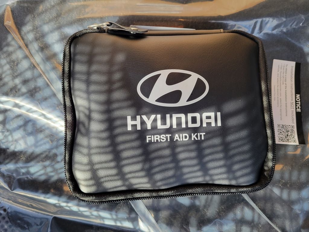 2025 Hyundai SONATA N Line