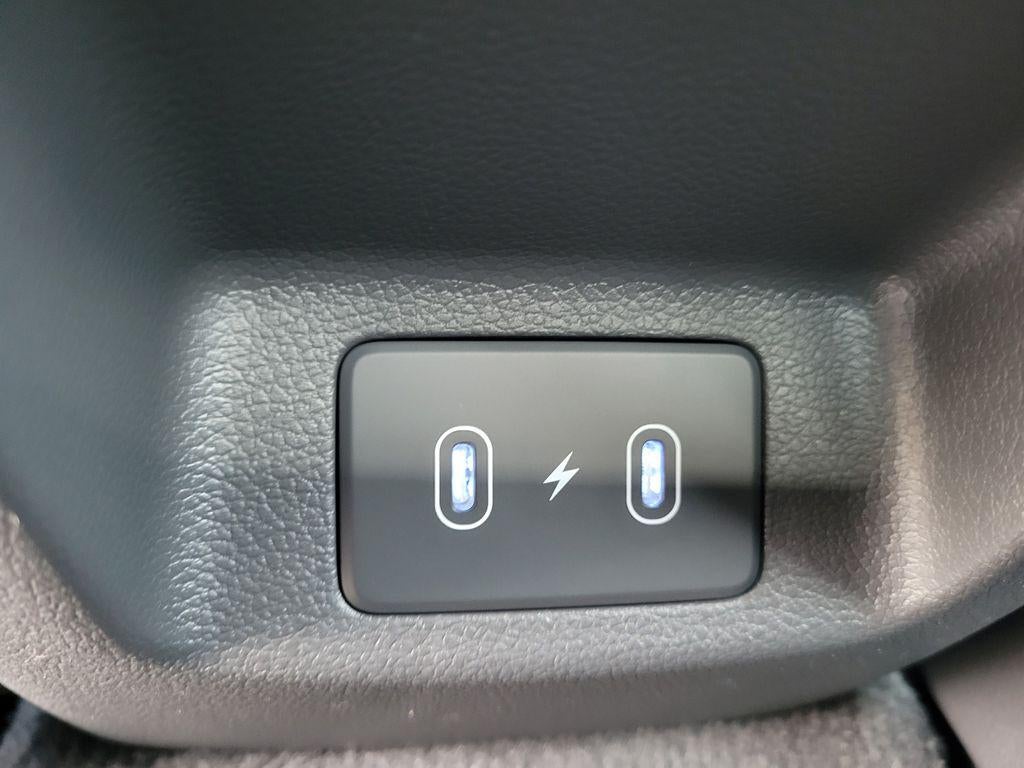 2025 Hyundai SONATA N Line