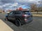 2023 Jeep Cherokee Altitude