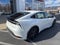 2024 Toyota Prius Prime SE