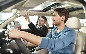 Schedule a test drive at Lia Hyundai of Enfield in Enfield, CT.