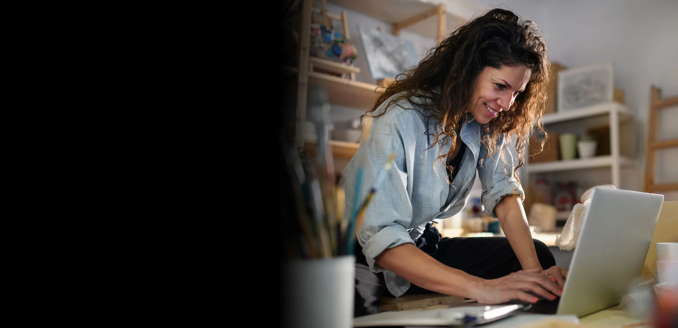 Hyundai Evolve+Hyundai Shopper Assurance | Lia Hyundai of Enfield in Enfield CT